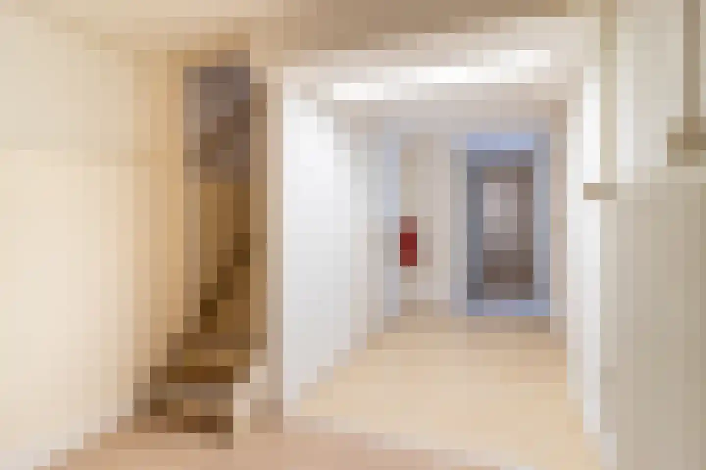 Utrechtseweg 6 Zeist thumbnail 7