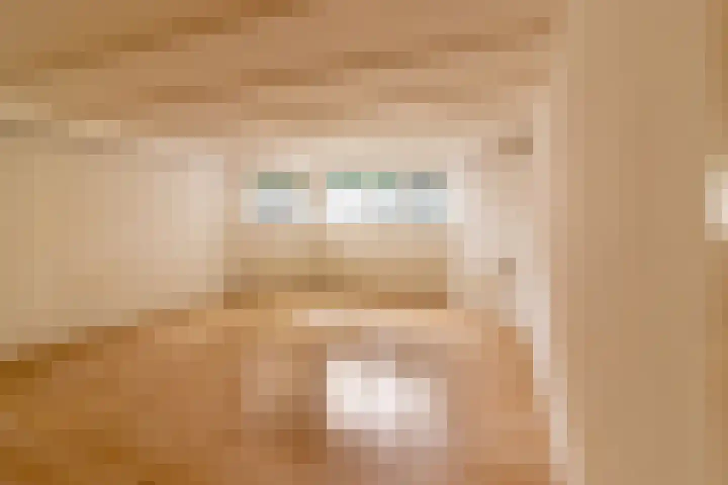 Utrechtseweg 6 Zeist thumbnail 8