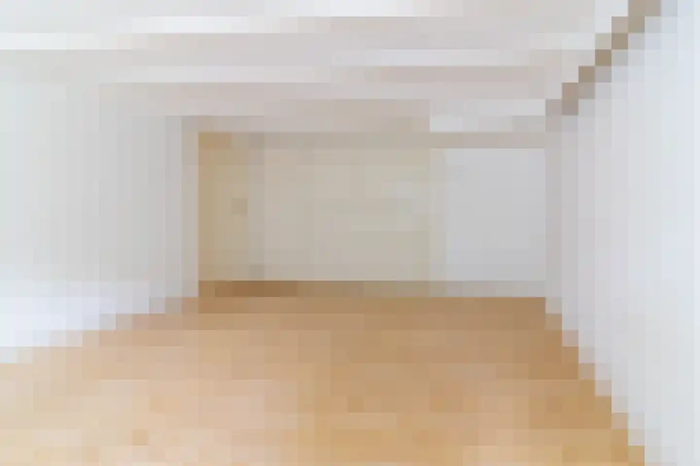 Utrechtseweg 6 Zeist thumbnail 9