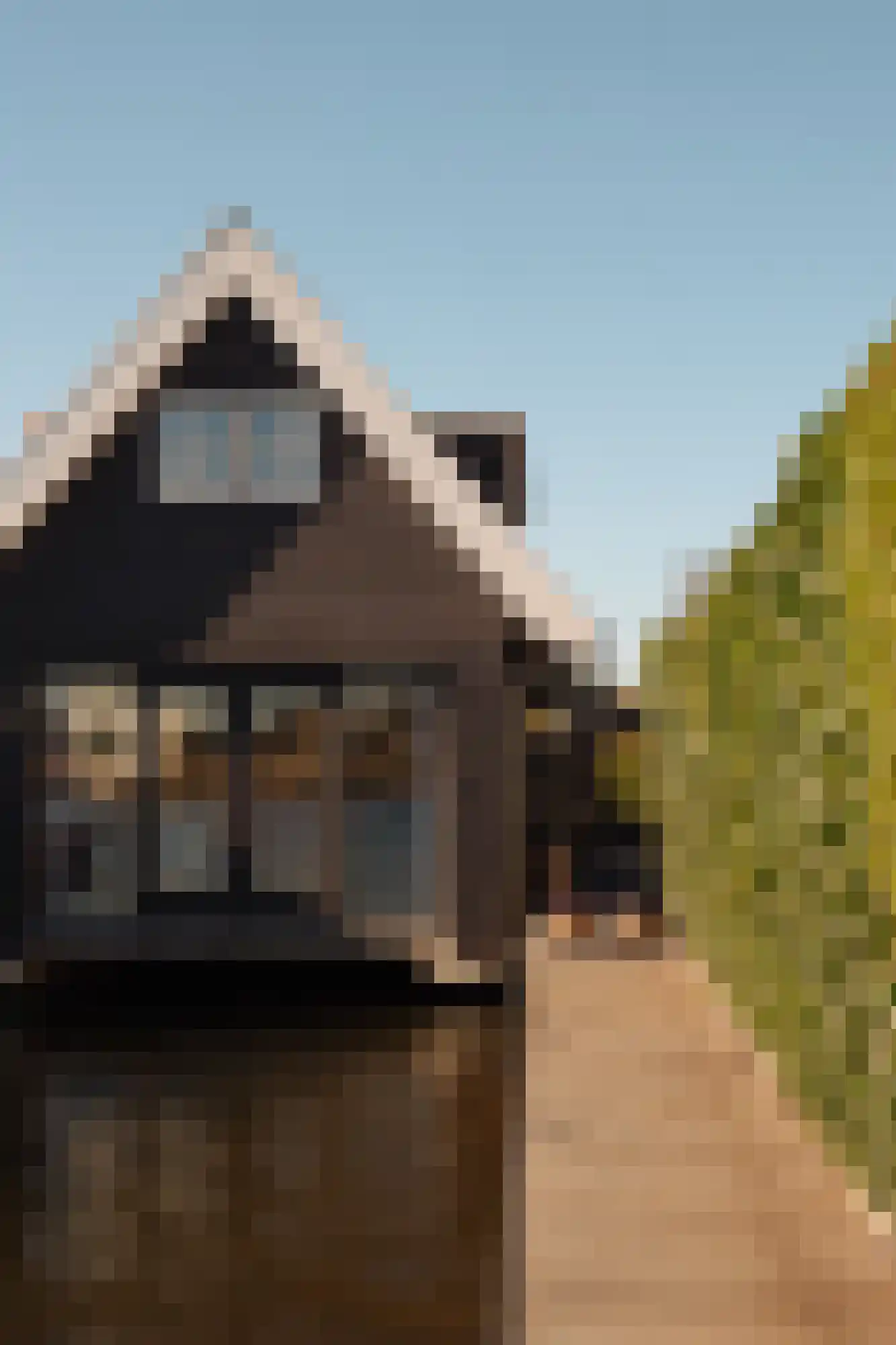 Utrechtseweg 61 Weesp thumbnail 21