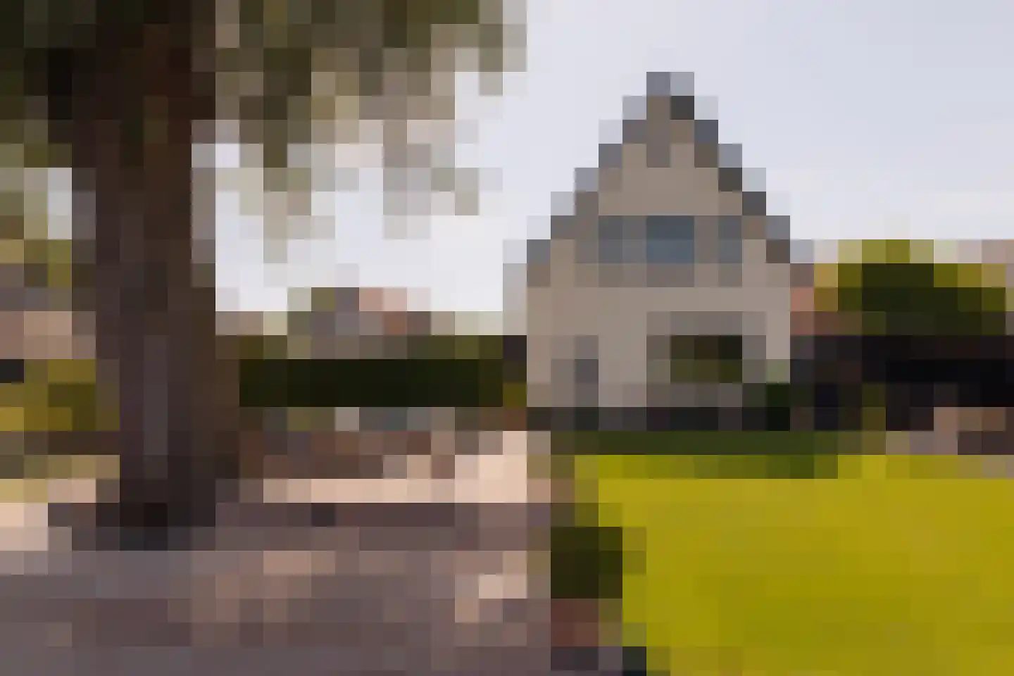 Utrechtseweg 61 Weesp thumbnail 31
