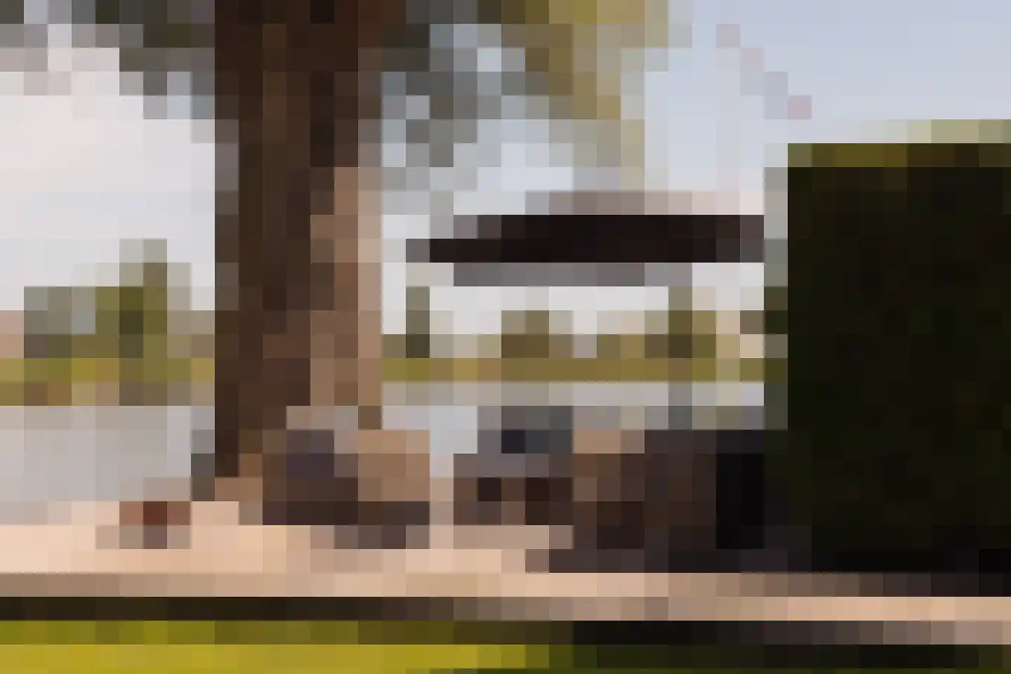 Utrechtseweg 61 Weesp thumbnail 32