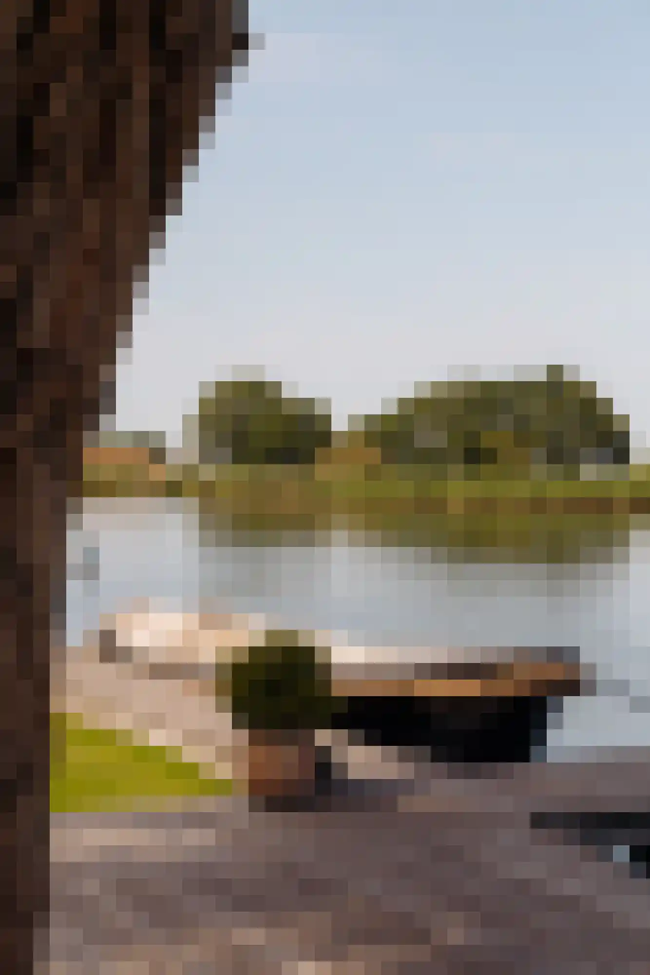 Utrechtseweg 61 Weesp thumbnail 34