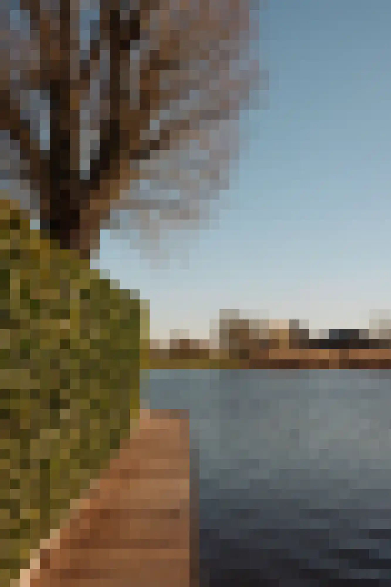 Utrechtseweg 61 Weesp thumbnail 35