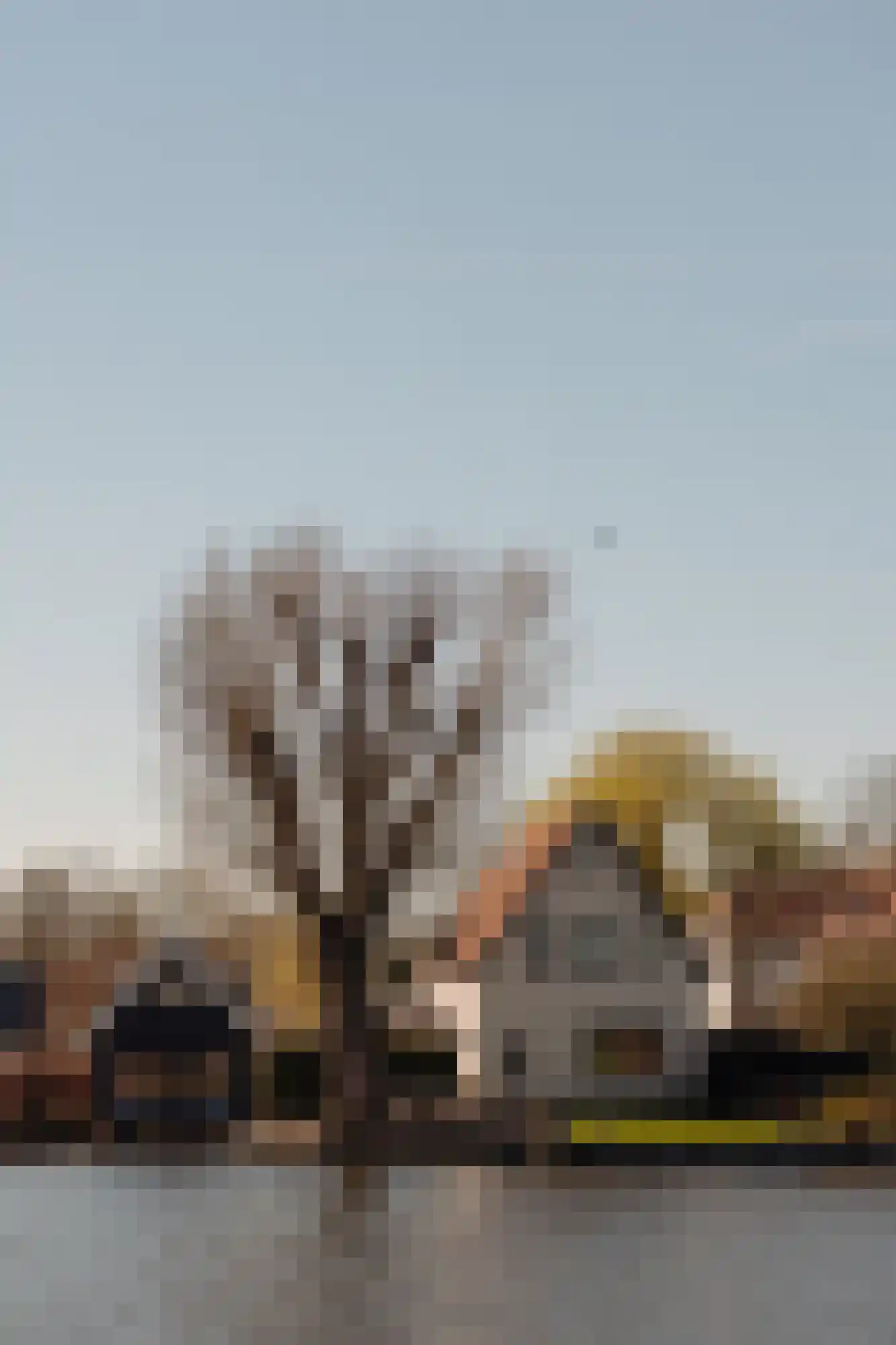 Utrechtseweg 61 Weesp thumbnail 38