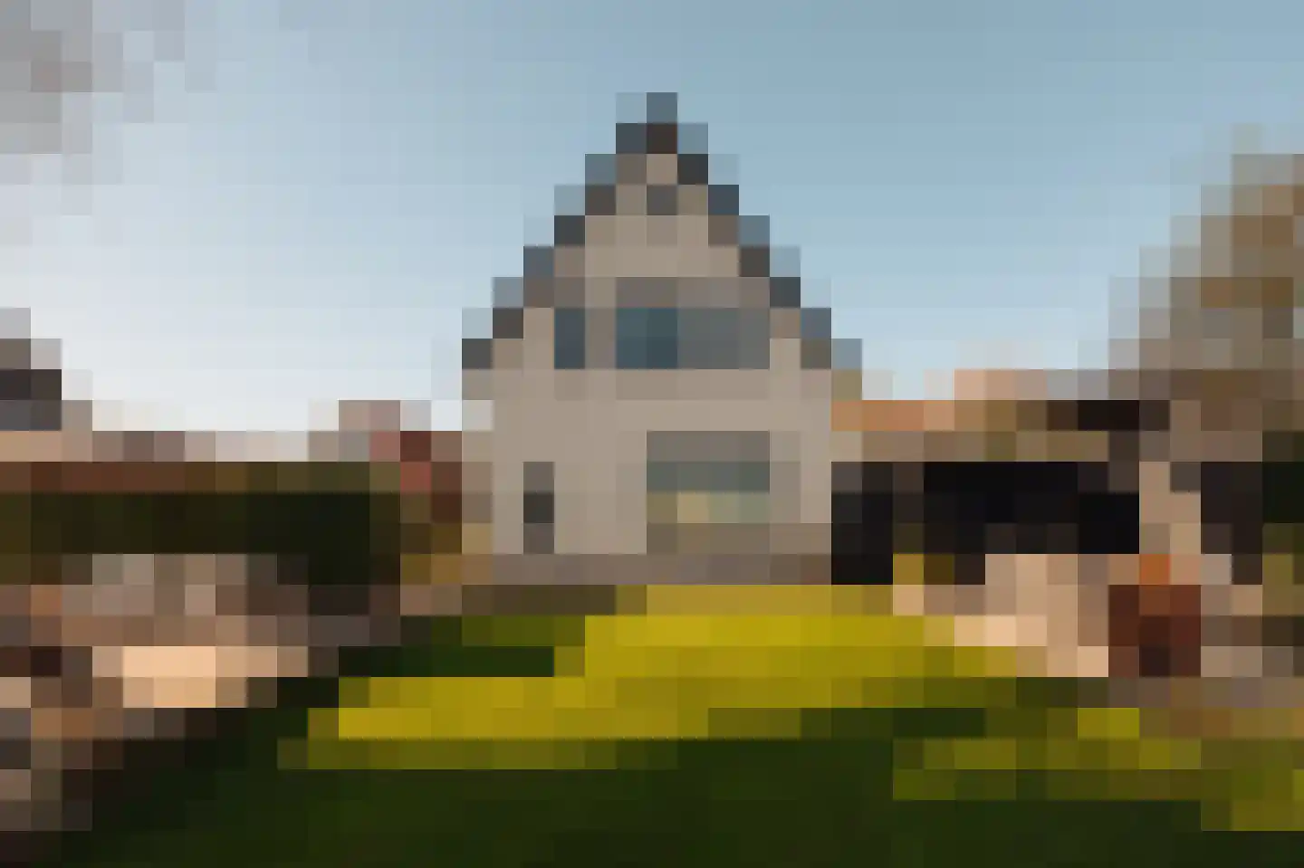 Utrechtseweg 61 Weesp thumbnail 5