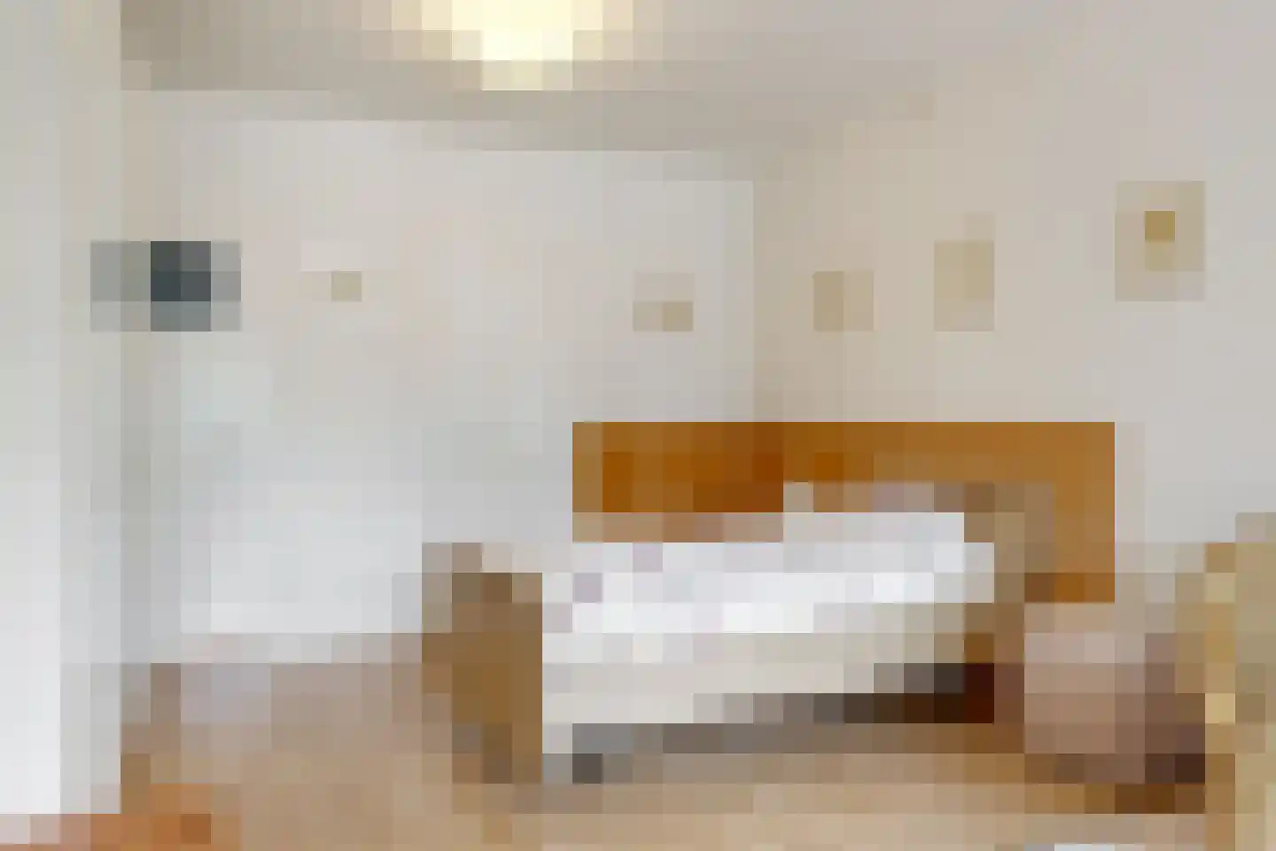 Utrechtseweg 62 23 Heelsum thumbnail 15