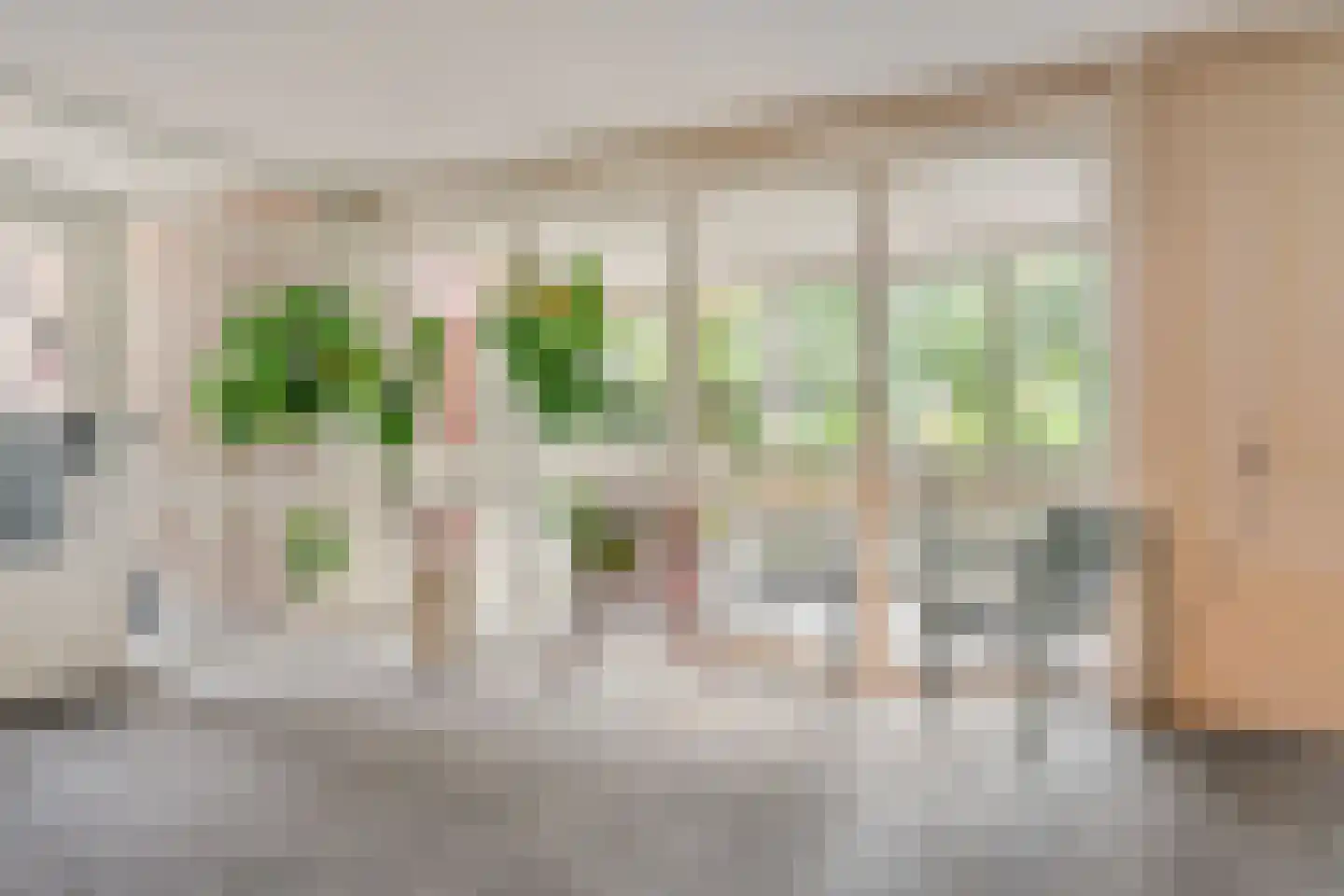 Utrechtseweg 62 23 Heelsum thumbnail 23