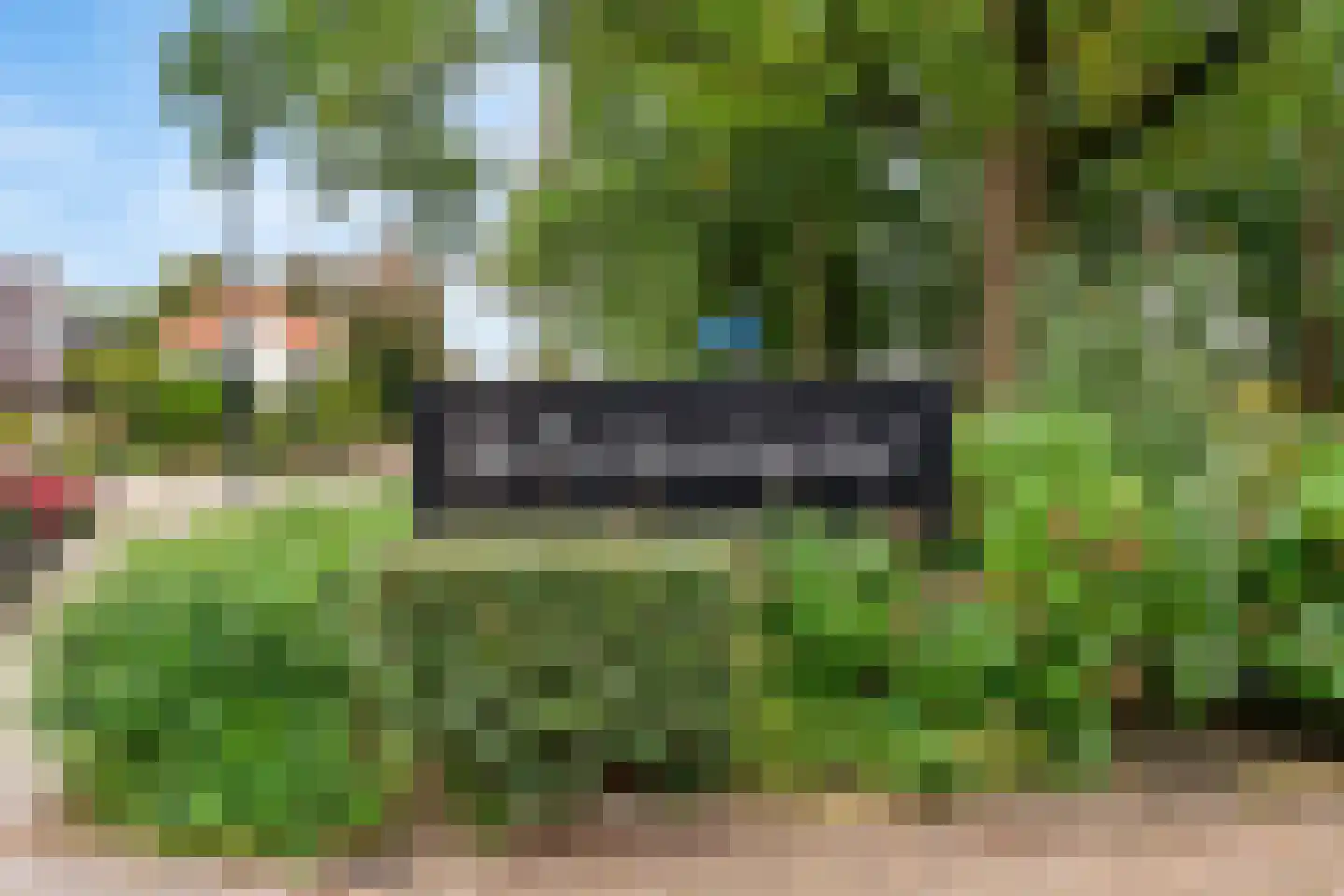 Utrechtseweg 62 23 Heelsum thumbnail 36