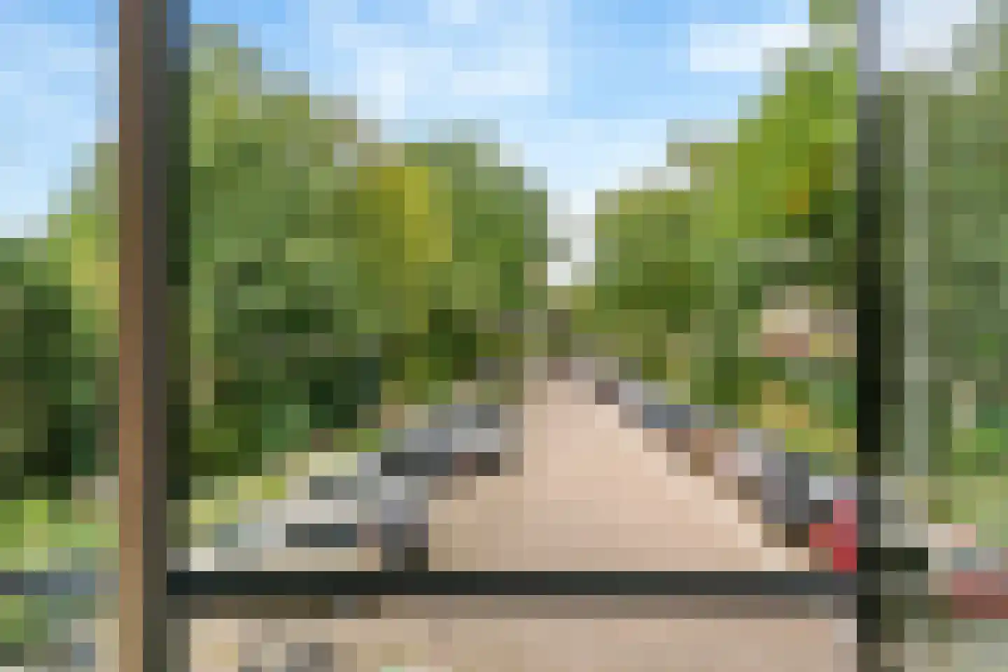 Utrechtseweg 62 23 Heelsum thumbnail 8