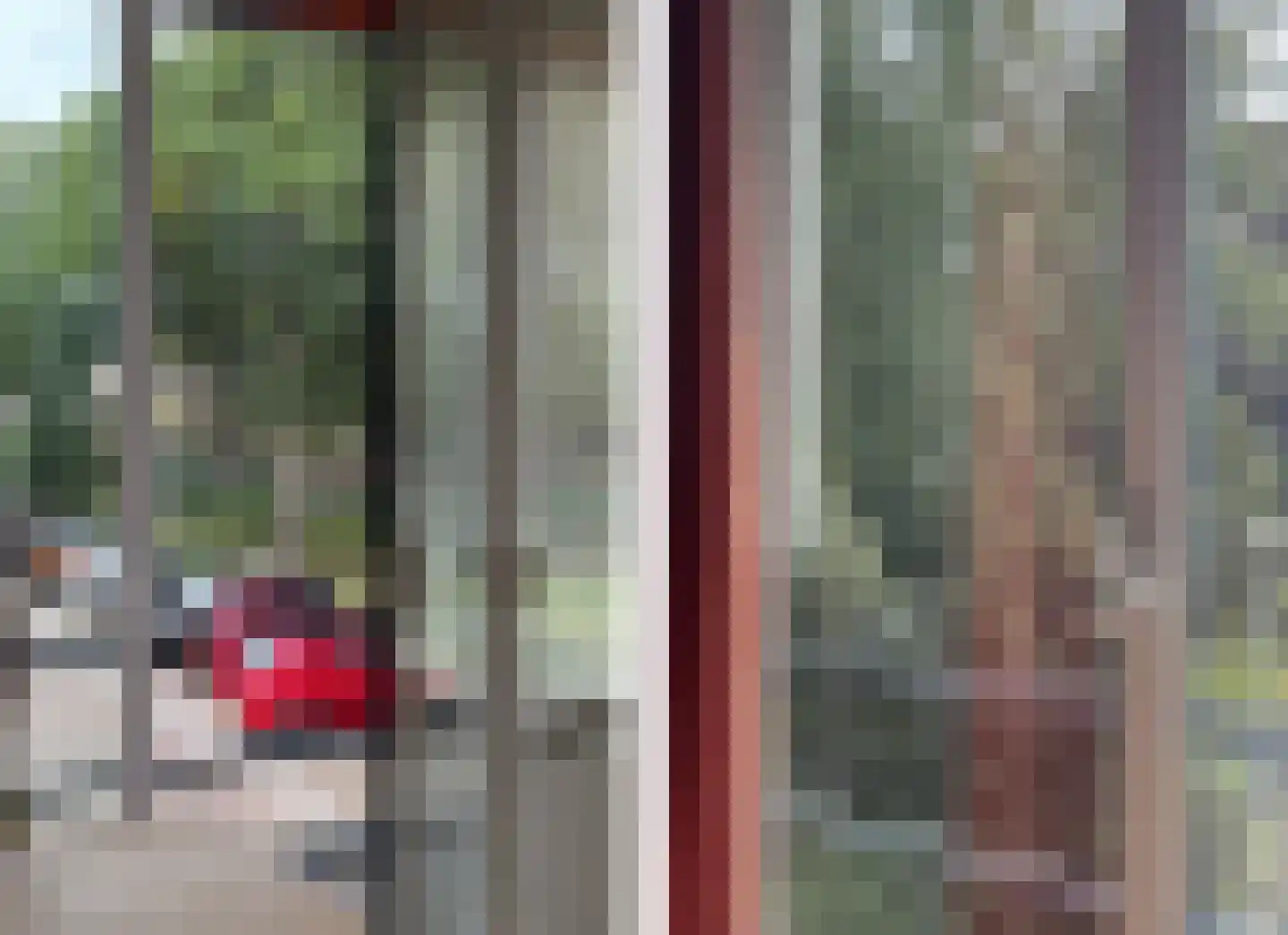Utrechtseweg 62 23 Heelsum thumbnail 9