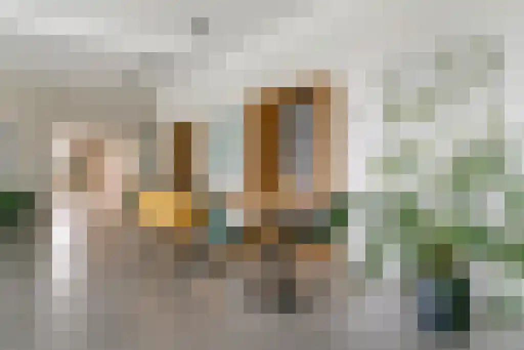 Utrechtseweg 62 24 Heelsum thumbnail 18