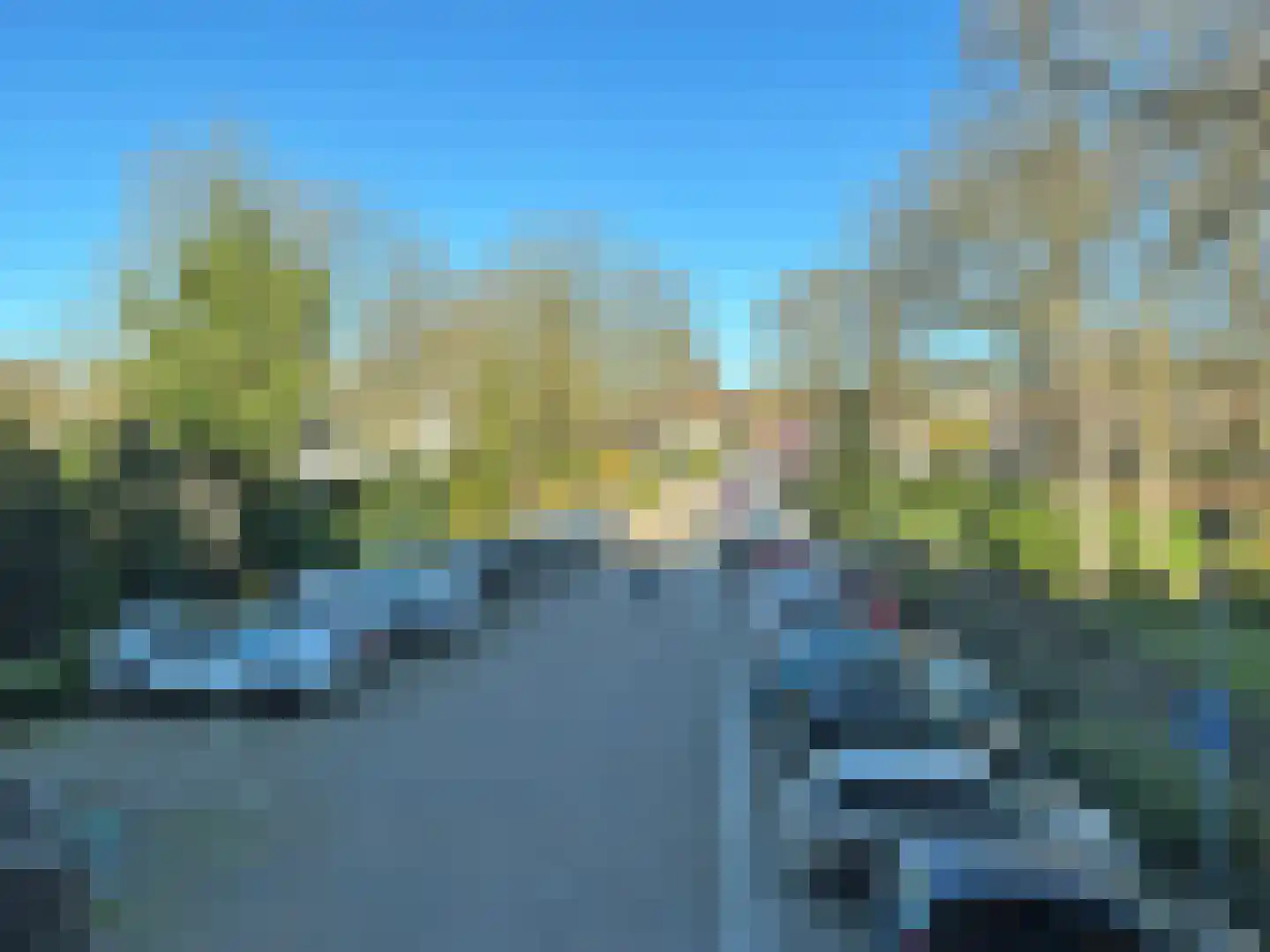 Utrechtseweg 62 42 Heelsum thumbnail 16