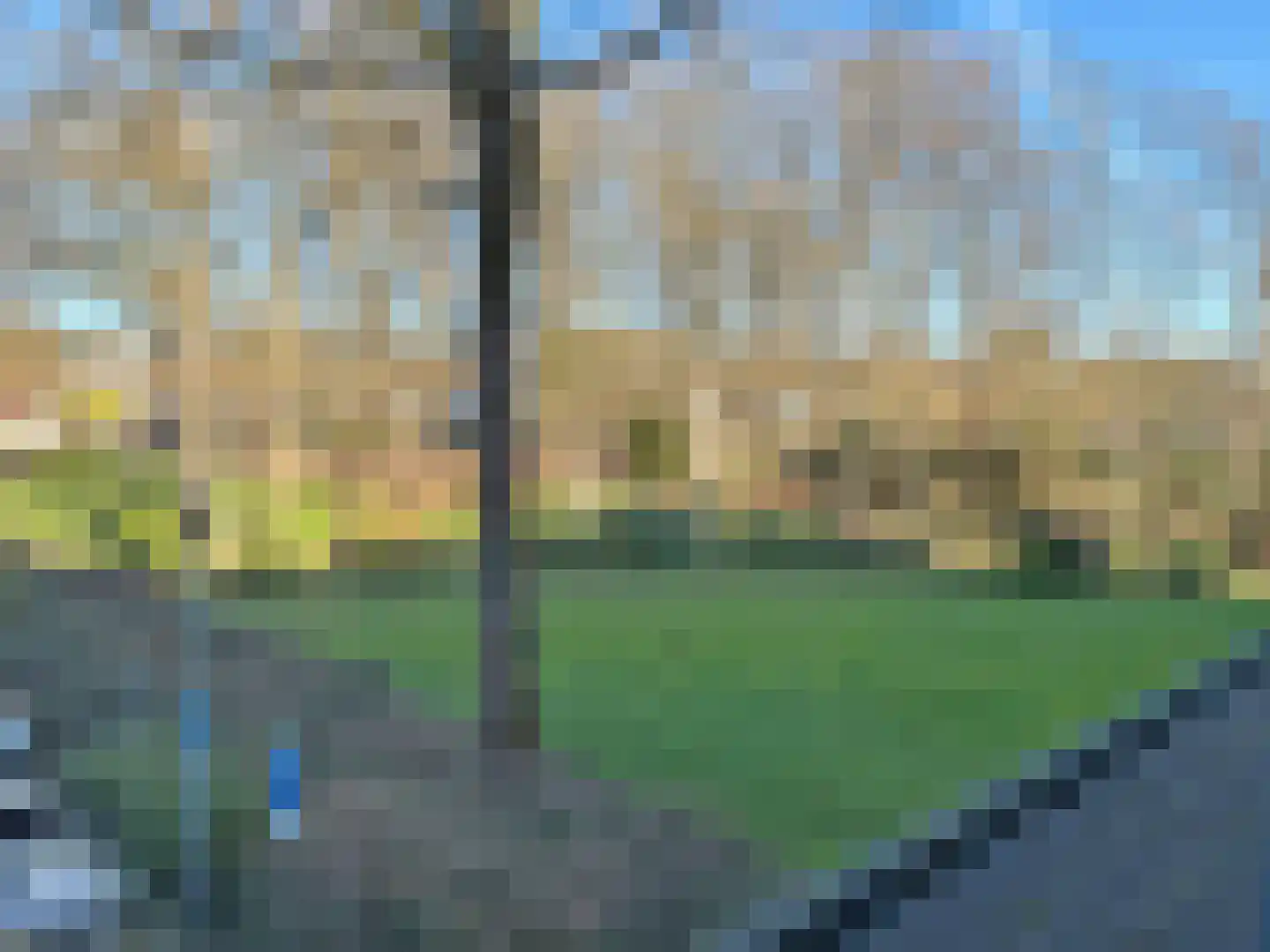Utrechtseweg 62 42 Heelsum thumbnail 17