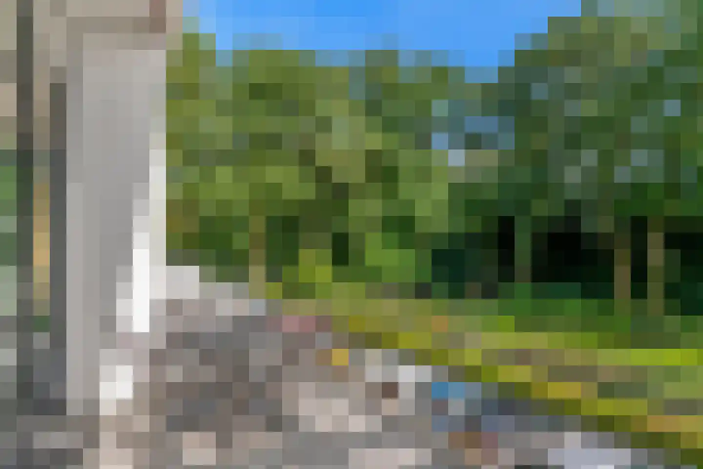Utrechtseweg 62 42 Heelsum thumbnail 27