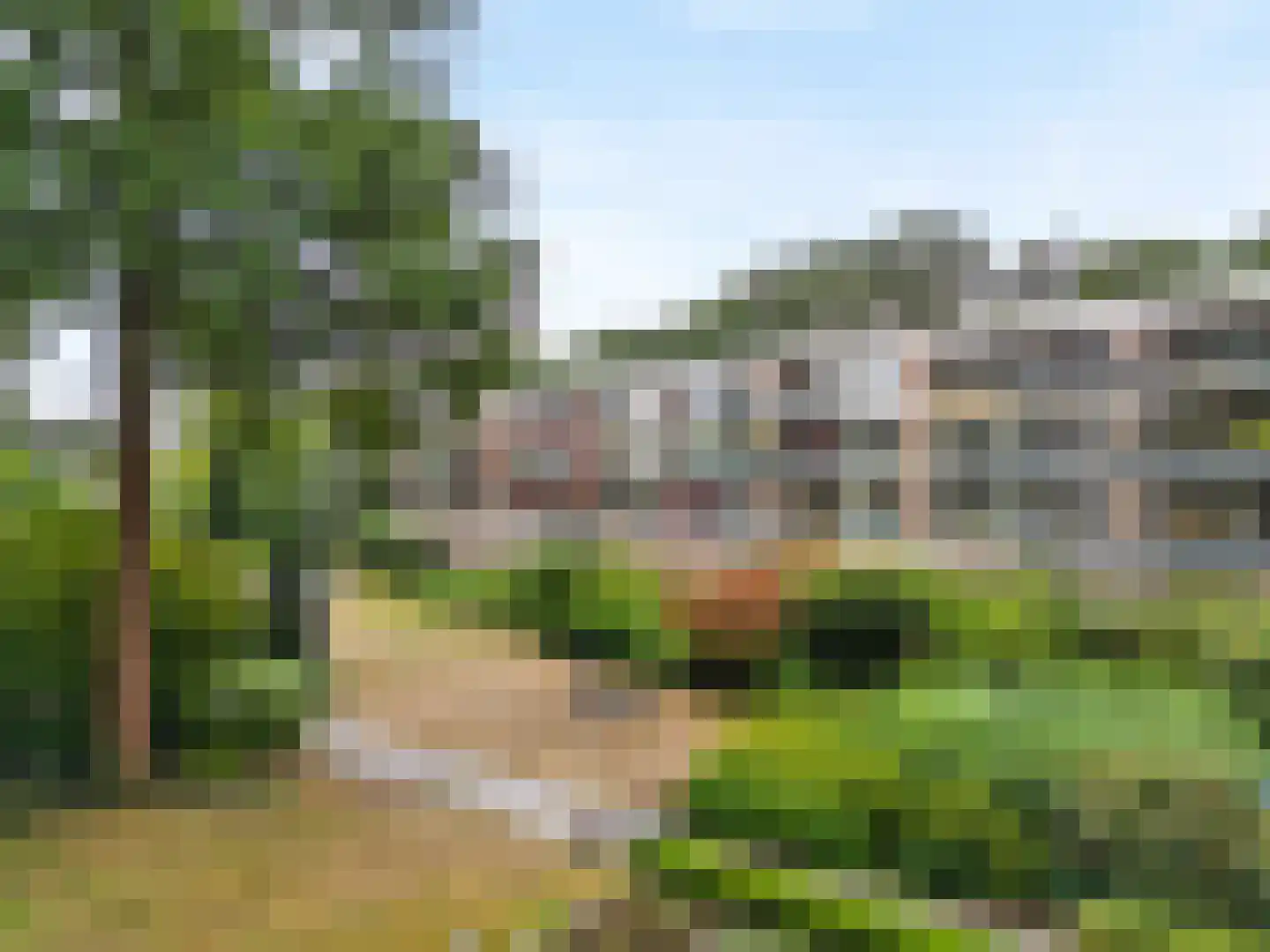 Utrechtseweg 62 43 Heelsum