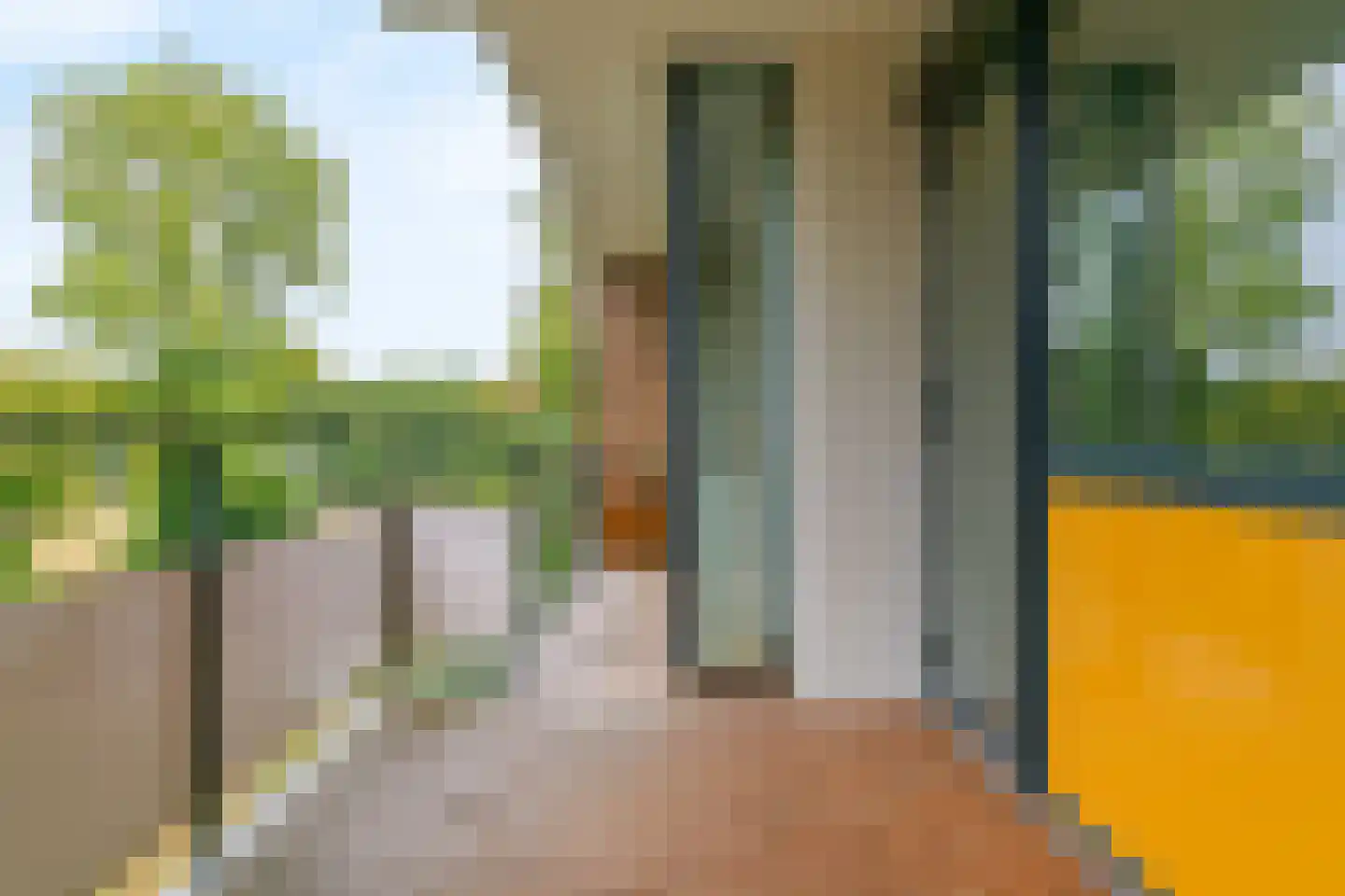 Utrechtseweg 62 43 Heelsum thumbnail 21