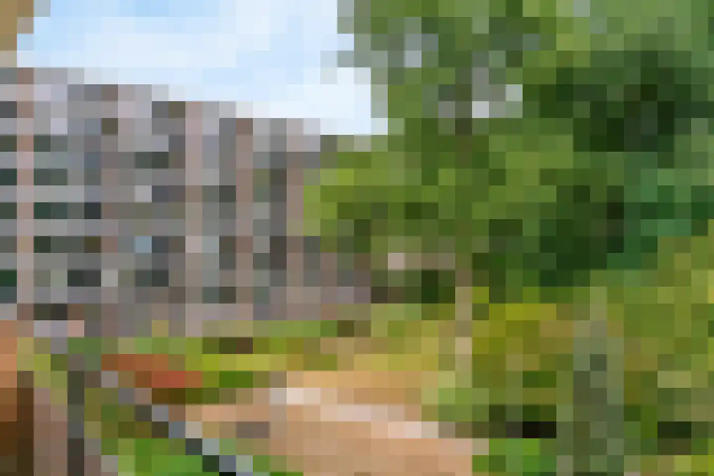 Utrechtseweg 62 43 Heelsum thumbnail 22