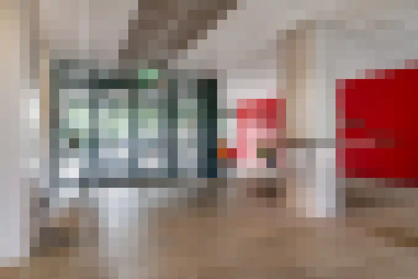 Utrechtseweg 62 43 Heelsum thumbnail 29