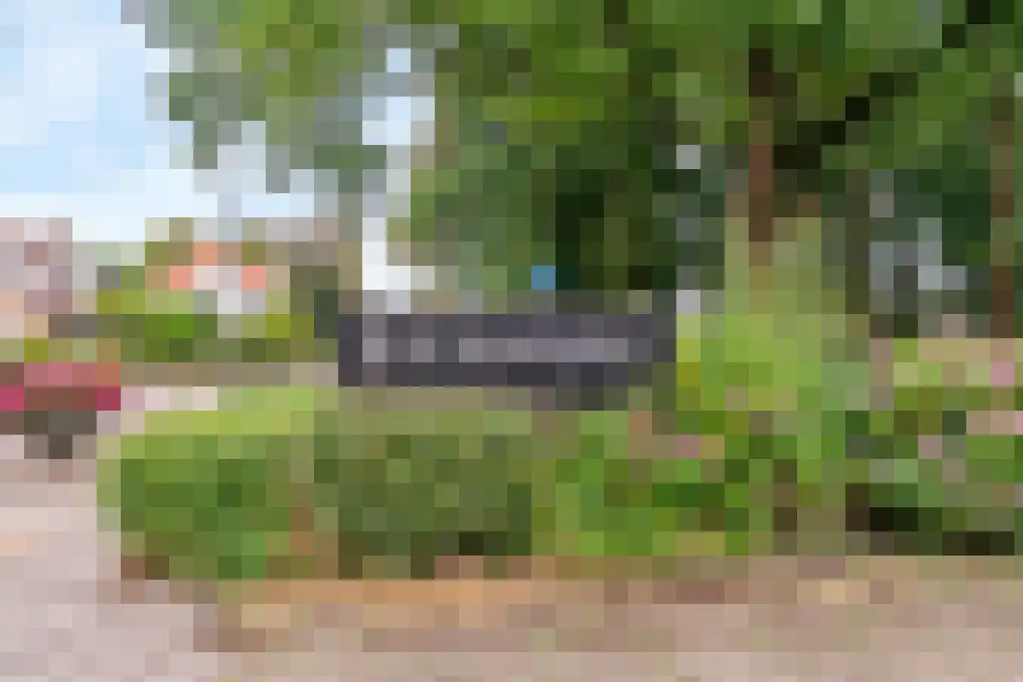 Utrechtseweg 62 43 Heelsum thumbnail 30