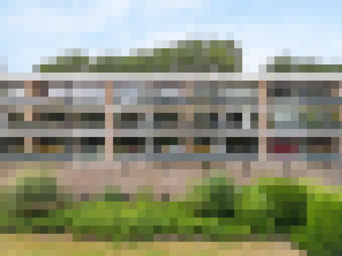 Utrechtseweg 62 43 Heelsum thumbnail 32