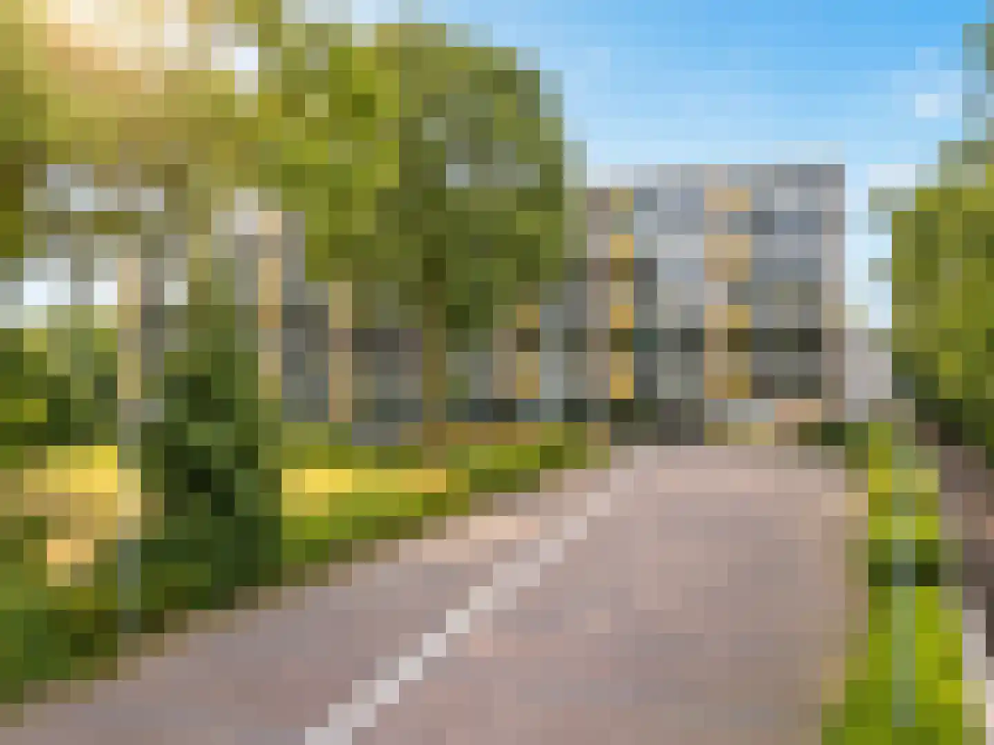 Utrechtseweg 62 43 Heelsum thumbnail 34