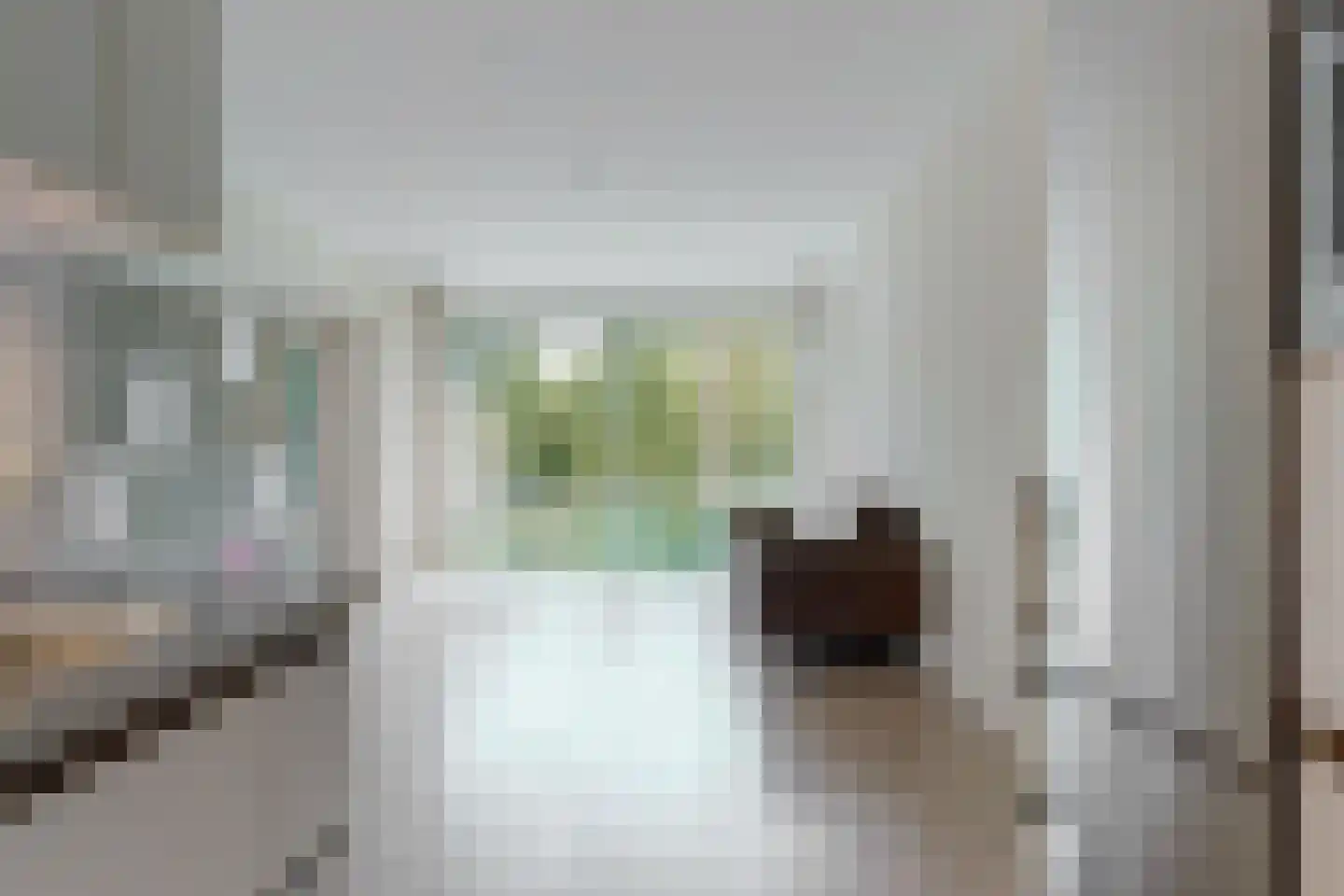 Utrechtseweg 62 43 Heelsum thumbnail 7