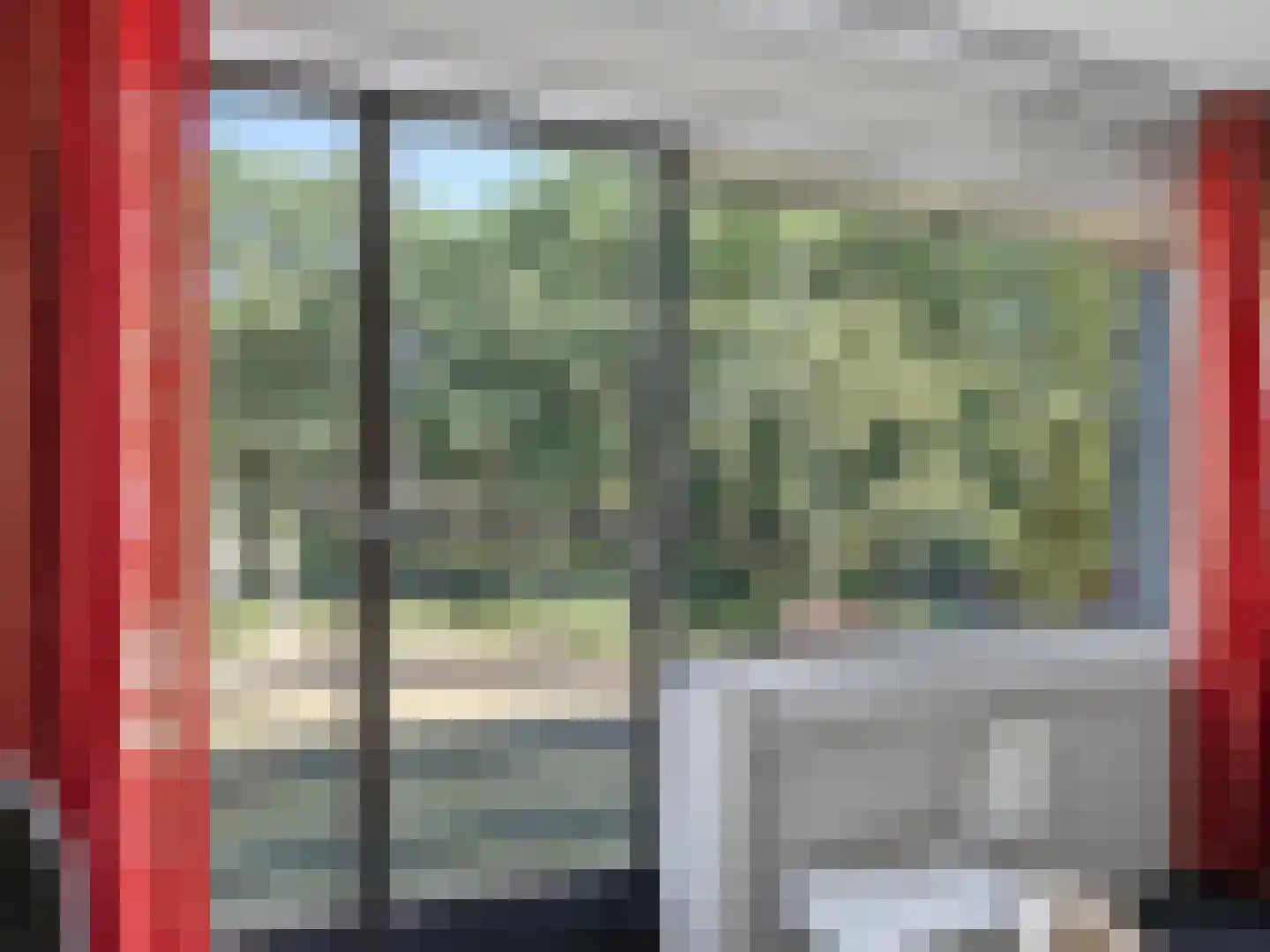 Utrechtseweg 62 50 Heelsum thumbnail 10