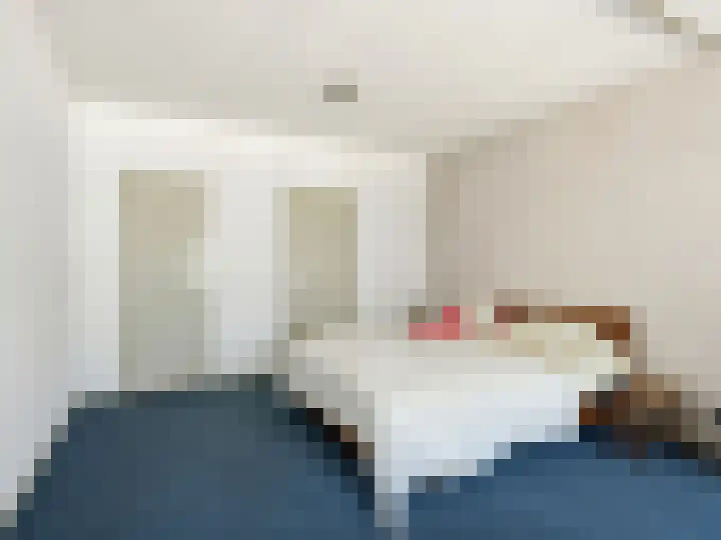 Utrechtseweg 62 50 Heelsum thumbnail 11
