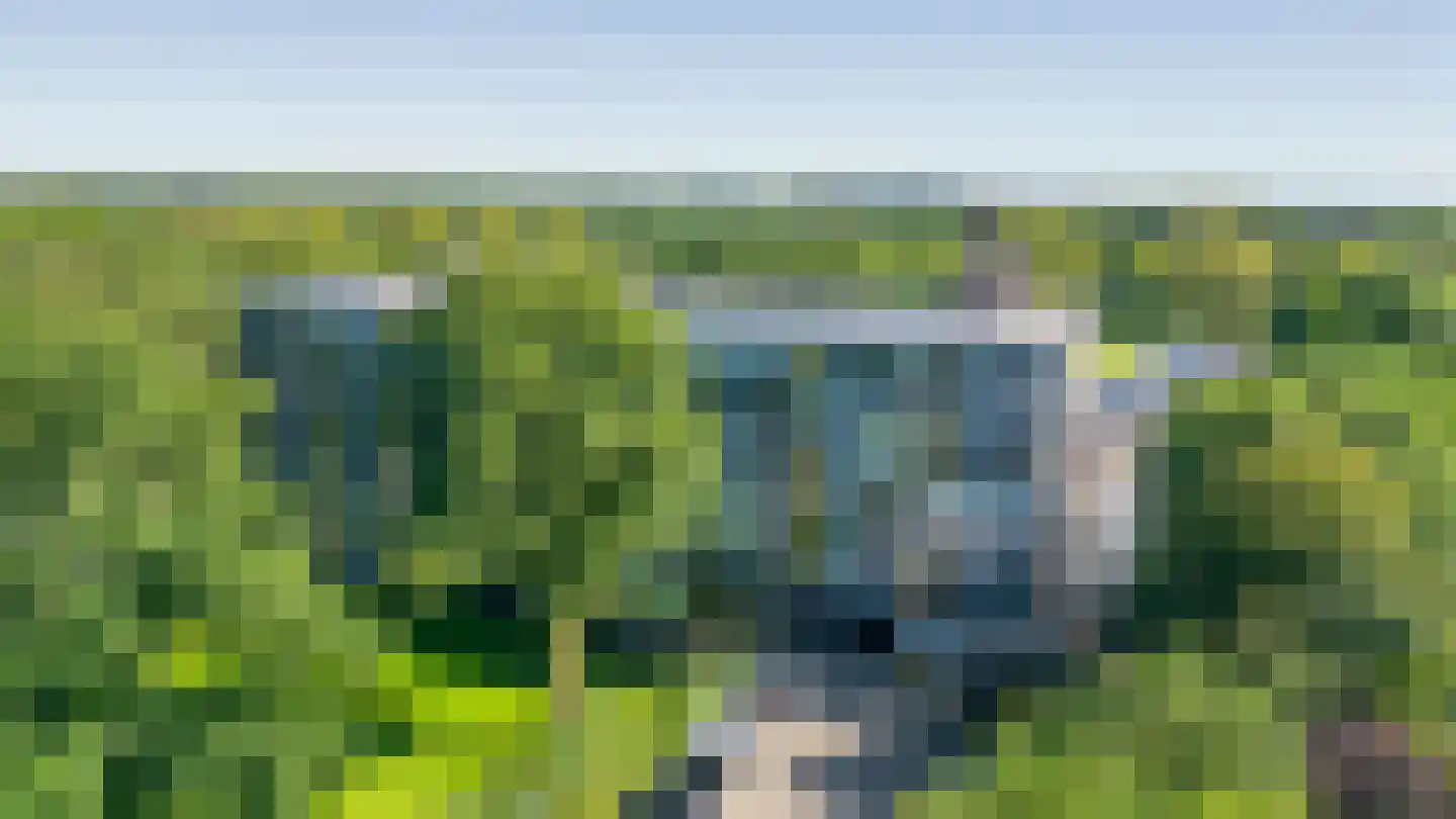 Utrechtseweg 62 50 Heelsum thumbnail 13
