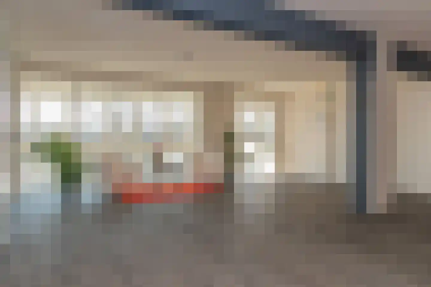 Utrechtseweg 62 50 Heelsum thumbnail 14