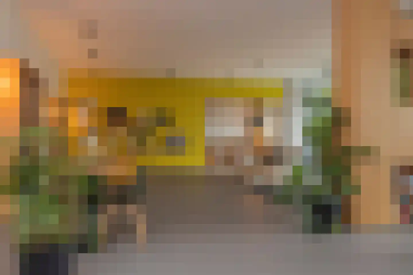 Utrechtseweg 62 50 Heelsum thumbnail 15