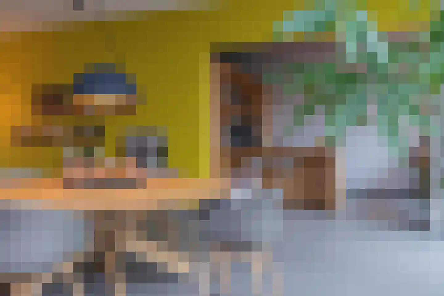 Utrechtseweg 62 50 Heelsum thumbnail 17