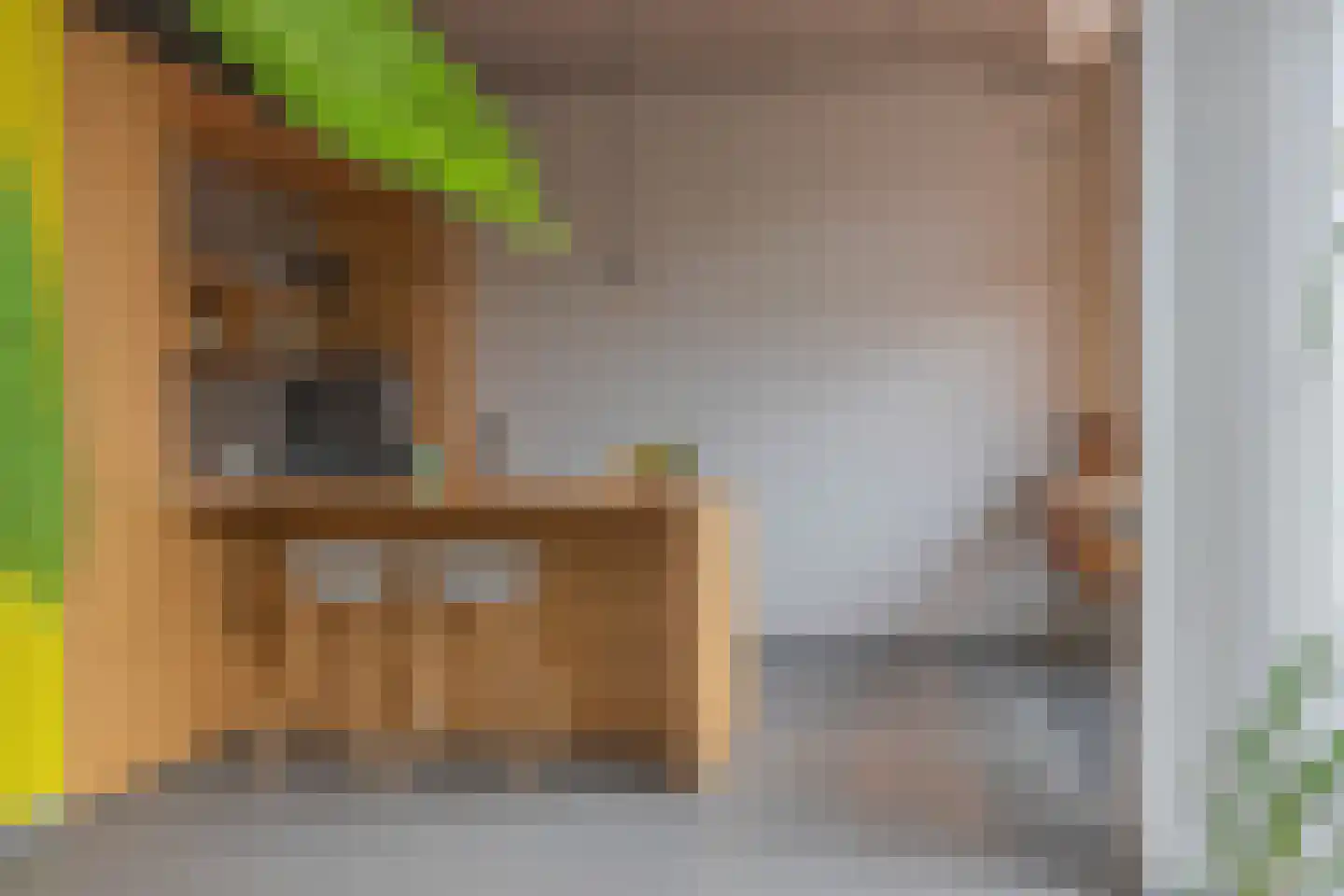 Utrechtseweg 62 50 Heelsum thumbnail 18