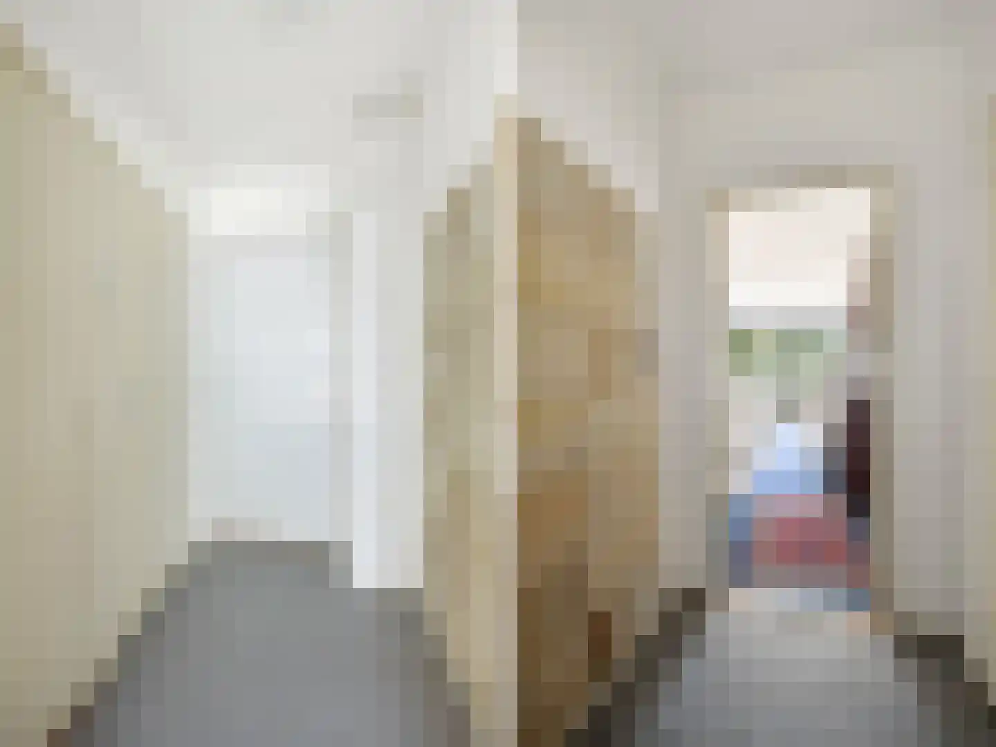 Utrechtseweg 62 50 Heelsum thumbnail 4