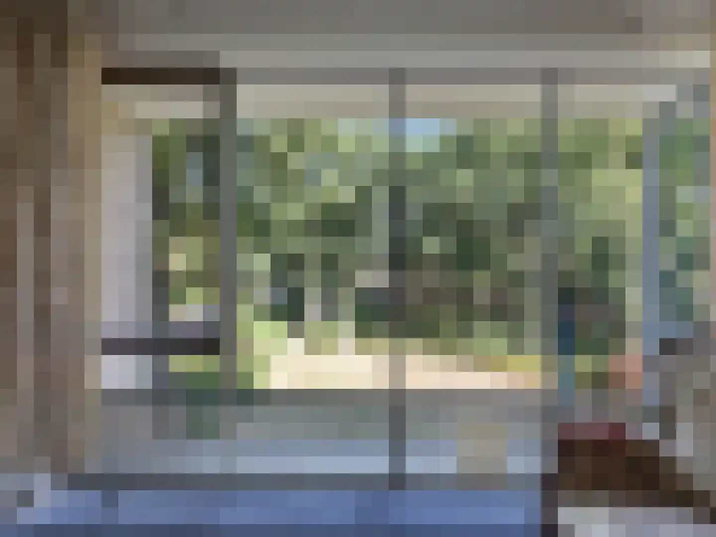 Utrechtseweg 62 50 Heelsum thumbnail 6