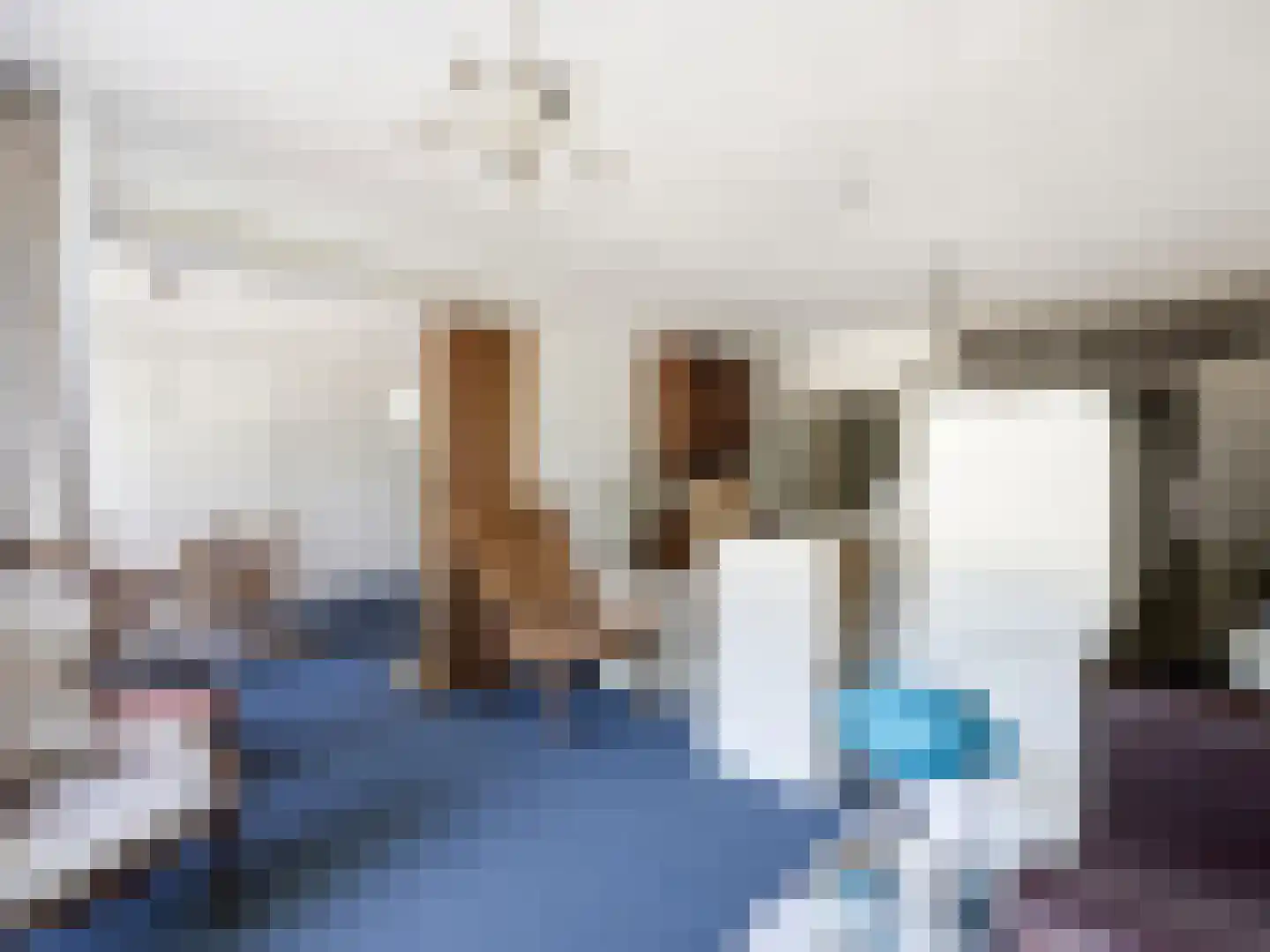 Utrechtseweg 62 50 Heelsum thumbnail 7