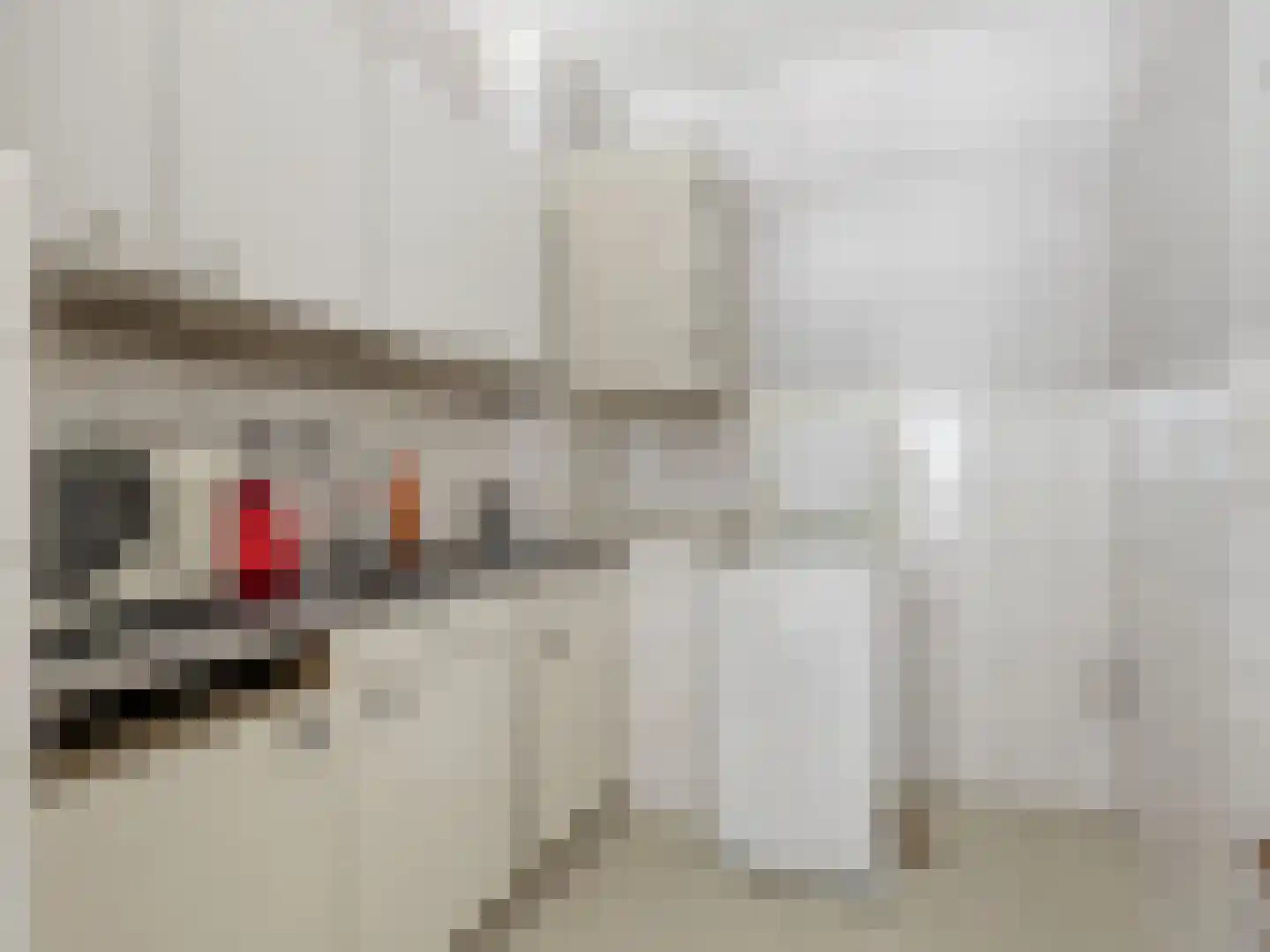 Utrechtseweg 62 50 Heelsum thumbnail 8