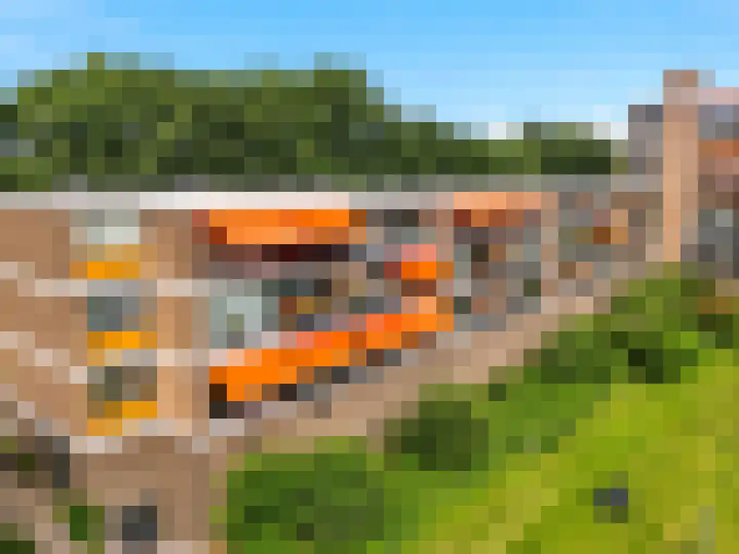 Utrechtseweg 62 67 Heelsum thumbnail 19