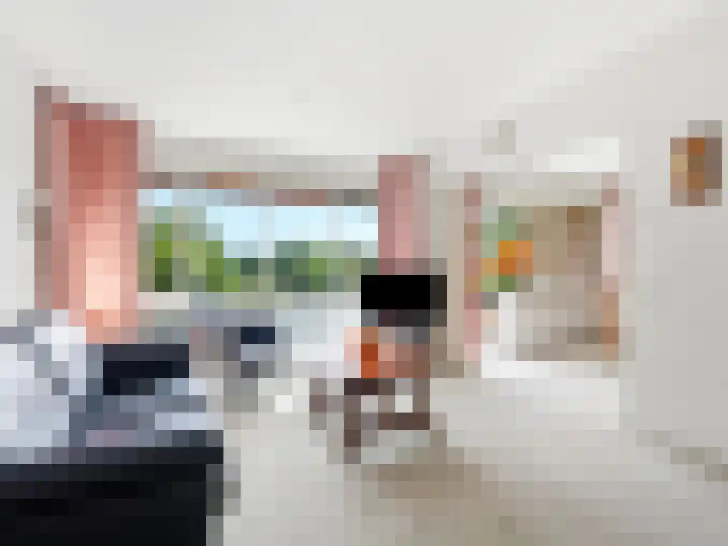 Utrechtseweg 62 67 Heelsum thumbnail 6
