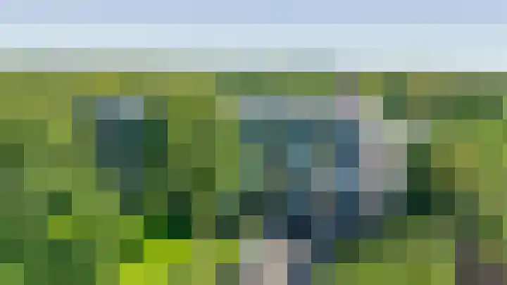 Utrechtseweg 62 72 dans Heelsum