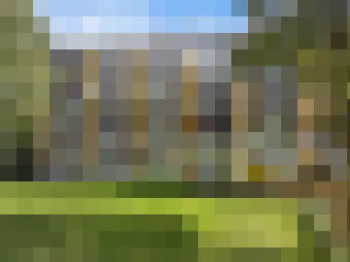Utrechtseweg 62 72 Heelsum thumbnail 32