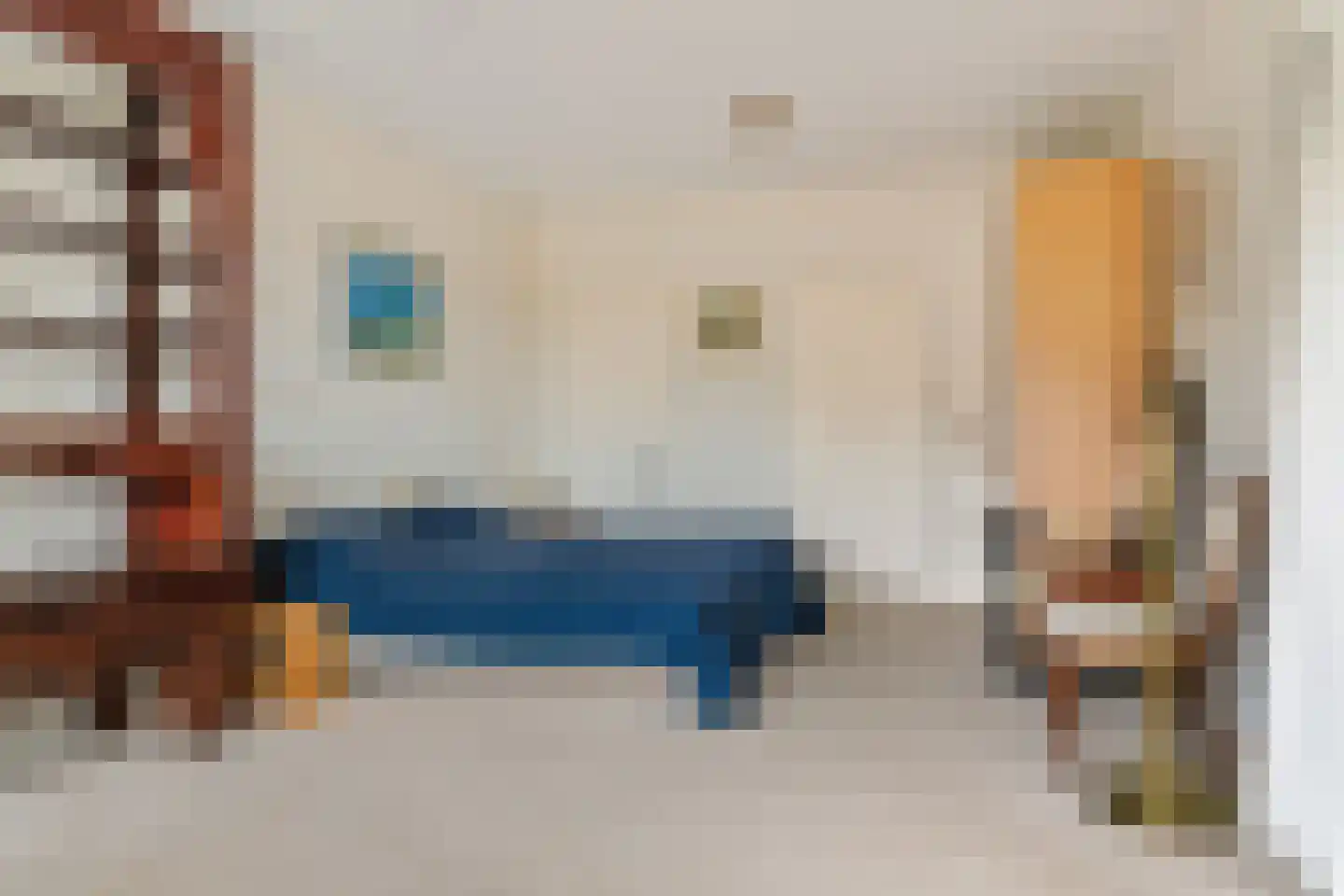 Utrechtseweg 62 74 Heelsum thumbnail 9