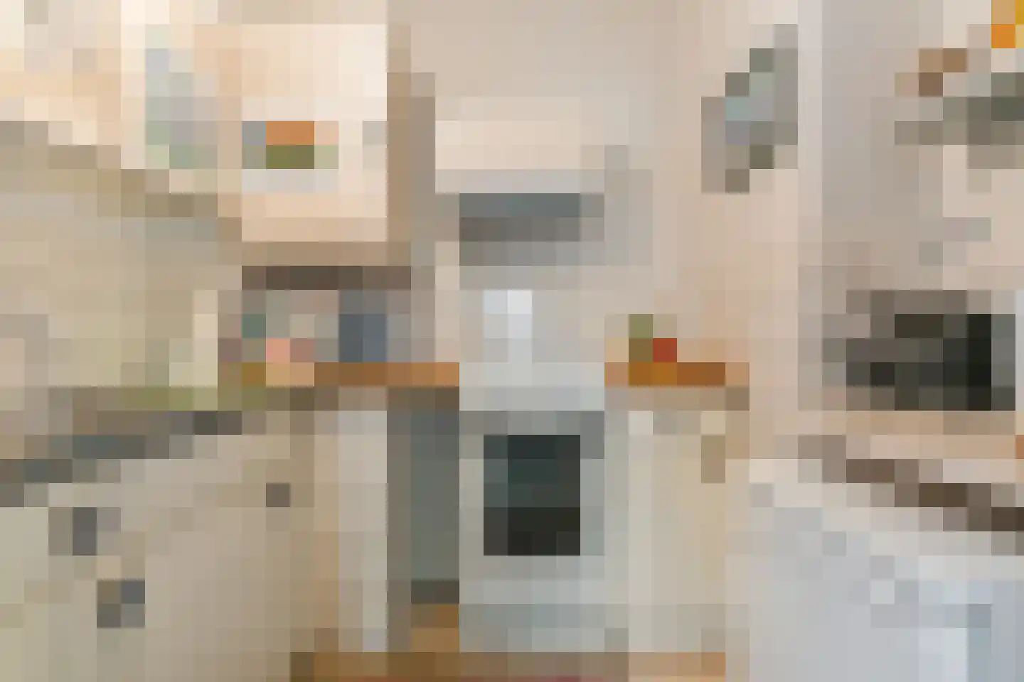 Utrechtseweg 62 88 Heelsum thumbnail 7