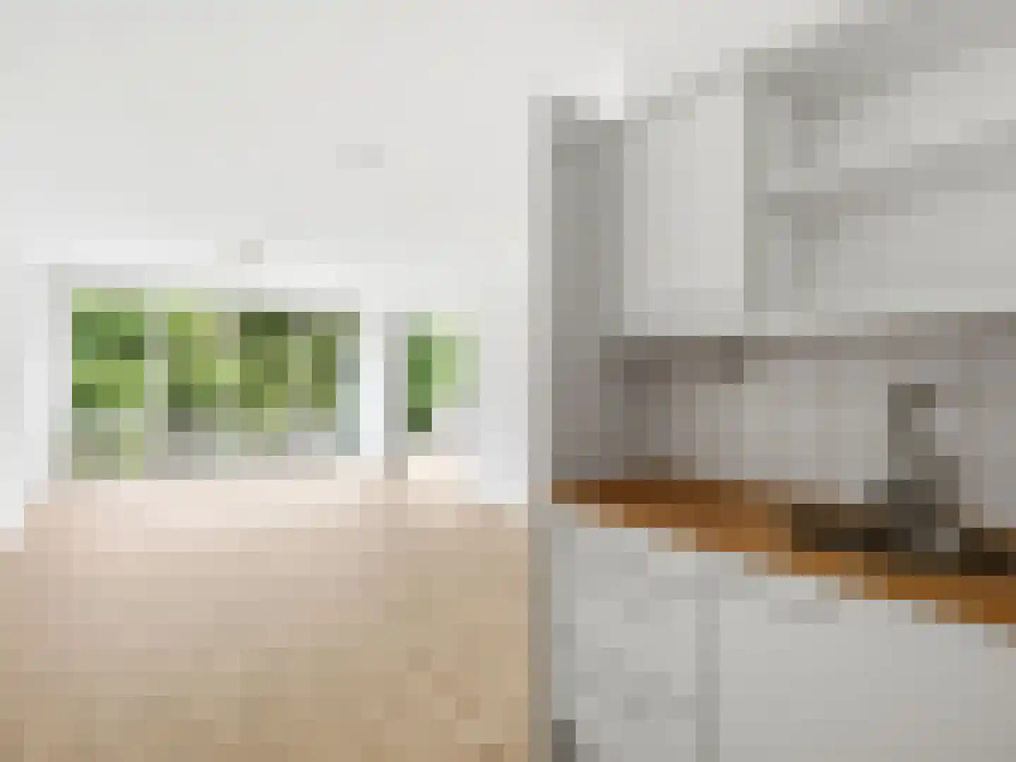 Utrechtseweg 62 90 Heelsum thumbnail 12