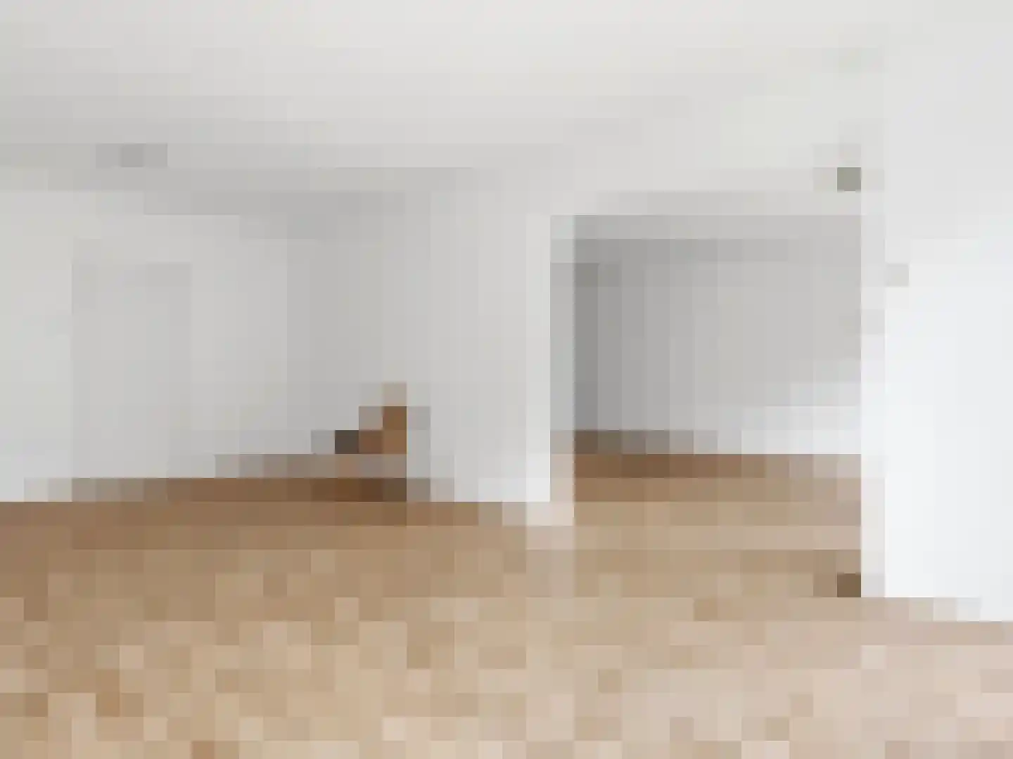 Utrechtseweg 62 90 Heelsum thumbnail 14