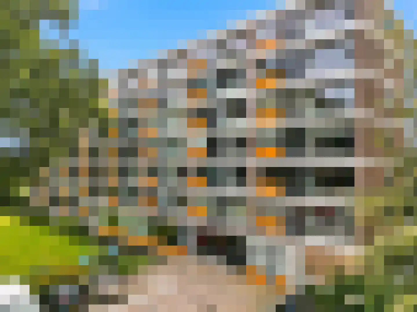 Utrechtseweg 62 90 Heelsum thumbnail 17