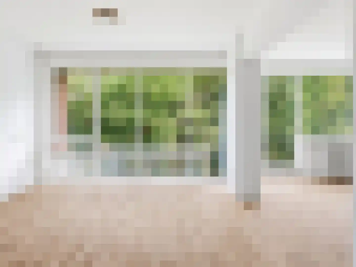 Utrechtseweg 62 90 Heelsum thumbnail 5