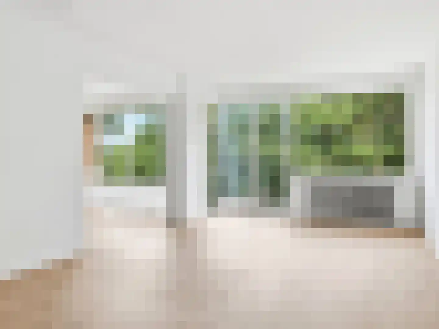 Utrechtseweg 62 90 Heelsum thumbnail 6