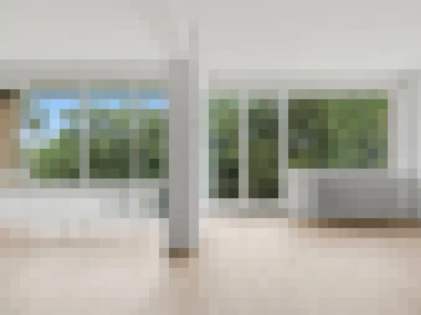 Utrechtseweg 62 90 Heelsum thumbnail 7